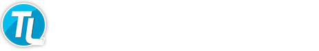 南京燁達(dá)光電科技有限公司