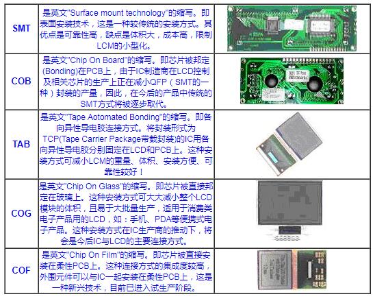 QQ截圖20200113171614.jpg